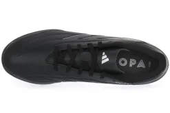 ADIDAS COPA PURE 2 CLUB TF