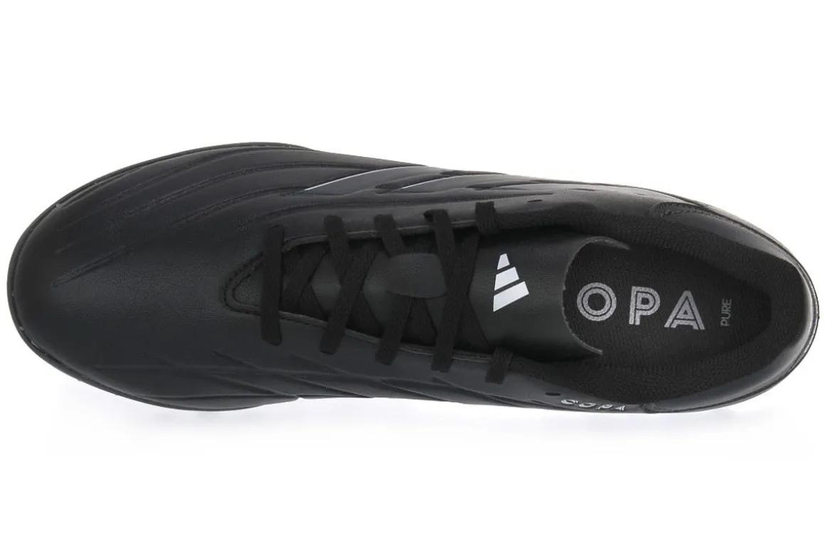 ADIDAS COPA PURE 2 CLUB TF