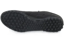 ADIDAS COPA PURE 2 CLUB TF
