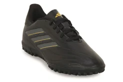 ADIDAS COPA PURE 2 CLUB TF