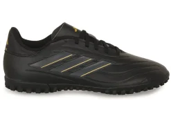 ADIDAS COPA PURE 2 CLUB TF