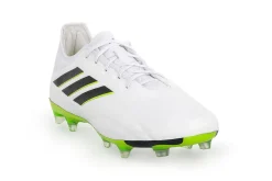 ADIDAS COPA PURE 2 FG