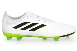 ADIDAS COPA PURE 2 FG