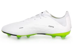 ADIDAS COPA PURE 2 FG