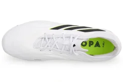 ADIDAS COPA PURE 2 FG