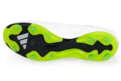 ADIDAS COPA PURE 2 FG