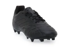ADIDAS COPA PURE 3 FG