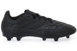 ADIDAS COPA PURE 3 FG