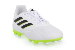ADIDAS COPA PURE 3 FG
