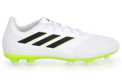 ADIDAS COPA PURE 3 FG