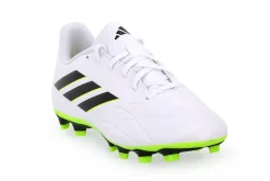ADIDAS COPA PURE 4 FXG