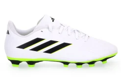 ADIDAS COPA PURE 4 FXG