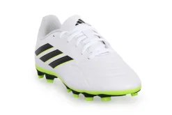 ADIDAS COPA PURE 4 FXG J