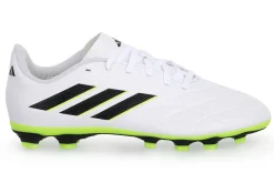 ADIDAS COPA PURE 4 FXG J