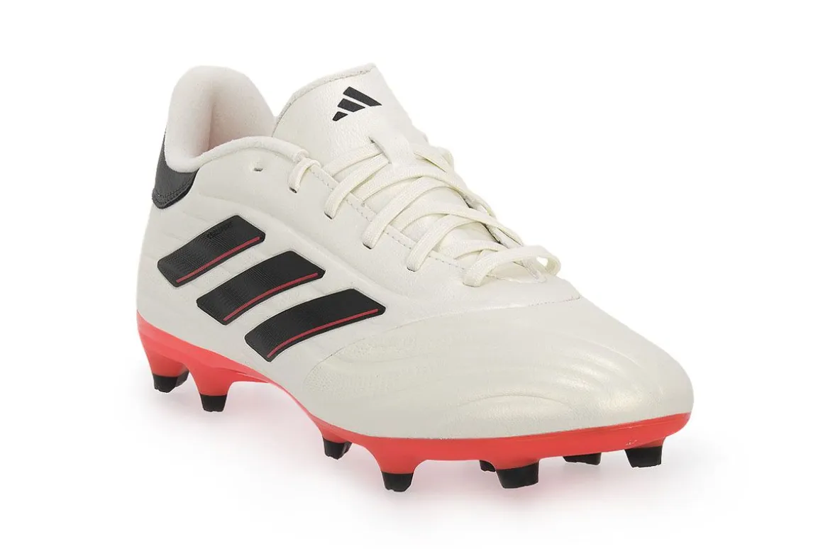 ADIDAS COPA PURE 2 LEAGUE