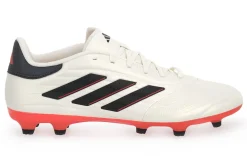 ADIDAS COPA PURE 2 LEAGUE