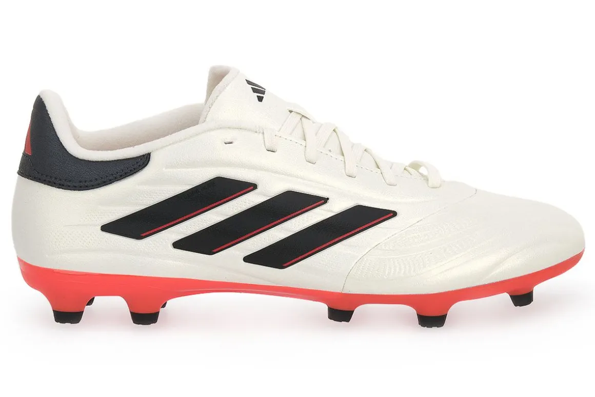 ADIDAS COPA PURE 2 LEAGUE