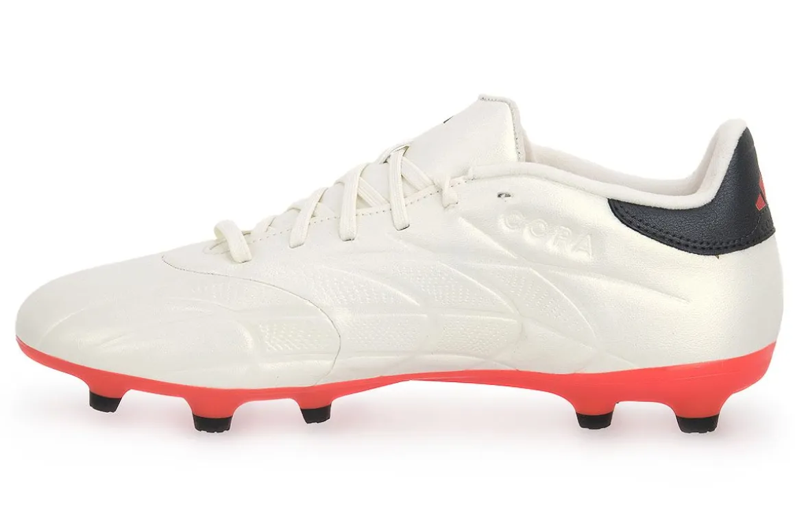ADIDAS COPA PURE 2 LEAGUE