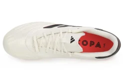 ADIDAS COPA PURE 2 LEAGUE