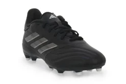 ADIDAS COPA PURE 2 LEAGUE