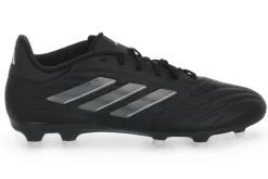ADIDAS COPA PURE 2 LEAGUE