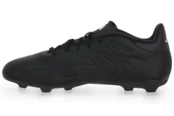 ADIDAS COPA PURE 2 LEAGUE