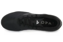 ADIDAS COPA PURE 2 LEAGUE