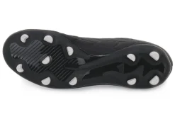 ADIDAS COPA PURE 2 LEAGUE