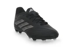 ADIDAS COPA PURE 2 LEAGUE FG