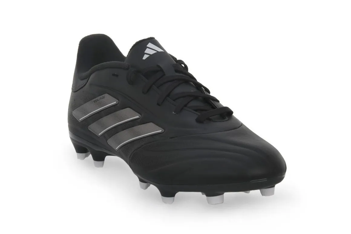 ADIDAS COPA PURE 2 LEAGUE FG