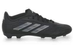 ADIDAS COPA PURE 2 LEAGUE FG