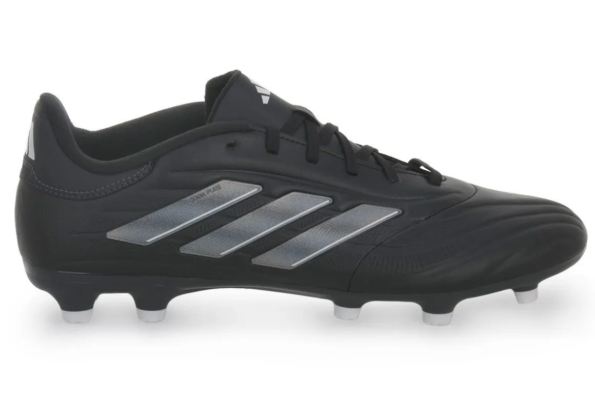 ADIDAS COPA PURE 2 LEAGUE FG