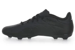 ADIDAS COPA PURE 2 LEAGUE FG