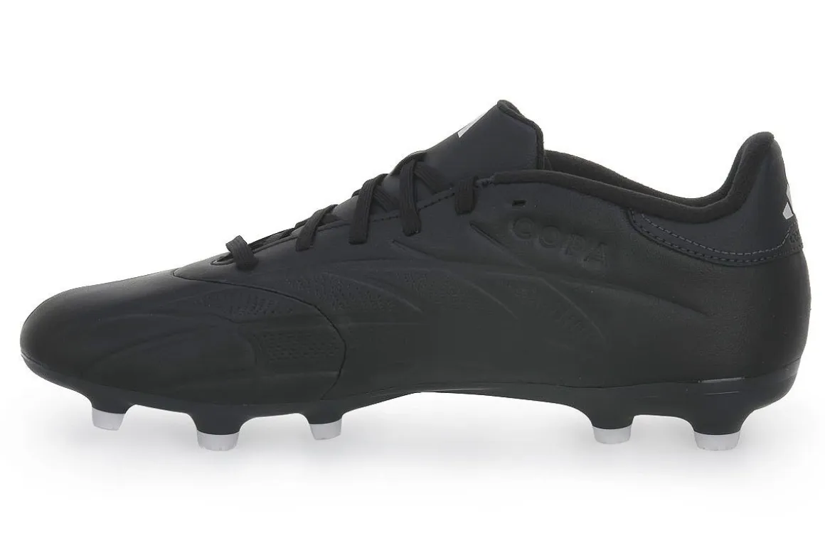 ADIDAS COPA PURE 2 LEAGUE FG