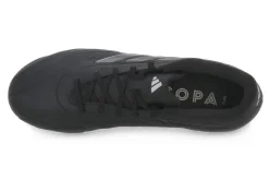 ADIDAS COPA PURE 2 LEAGUE FG