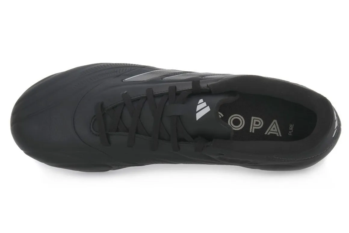 ADIDAS COPA PURE 2 LEAGUE FG