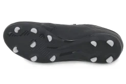 ADIDAS COPA PURE 2 LEAGUE FG
