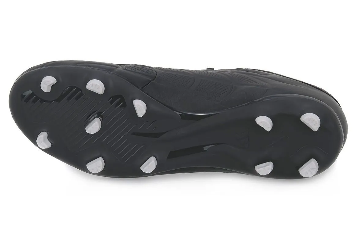 ADIDAS COPA PURE 2 LEAGUE FG