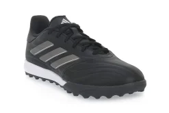 ADIDAS COPA PURE 2 LEAGUE TF