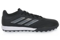 ADIDAS COPA PURE 2 LEAGUE TF
