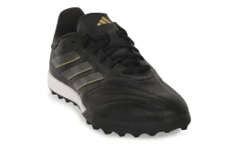 ADIDAS COPA PURE 2 LEAGUE TF