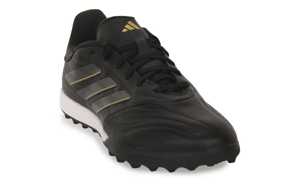 ADIDAS COPA PURE 2 LEAGUE TF