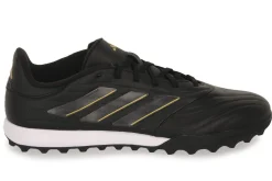 ADIDAS COPA PURE 2 LEAGUE TF
