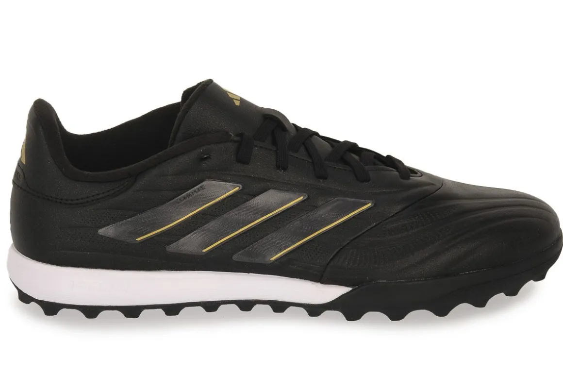 ADIDAS COPA PURE 2 LEAGUE TF