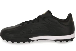 ADIDAS COPA PURE 2 LEAGUE TF