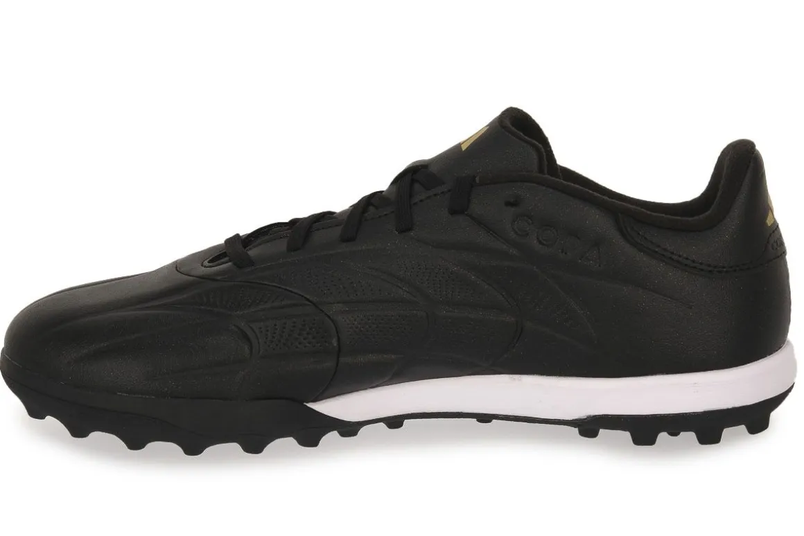ADIDAS COPA PURE 2 LEAGUE TF