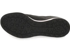 ADIDAS COPA PURE 2 LEAGUE TF
