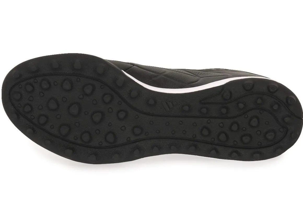 ADIDAS COPA PURE 2 LEAGUE TF