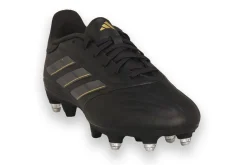 ADIDAS COPA PURE 2 LEAGUE SG
