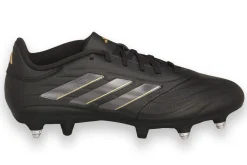 ADIDAS COPA PURE 2 LEAGUE SG